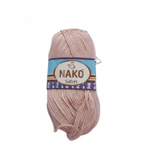 nako_sat - 03