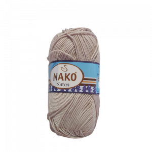 nako_sat - 02