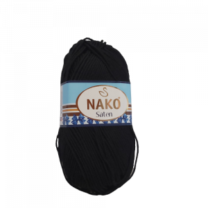 nako_sat - 01